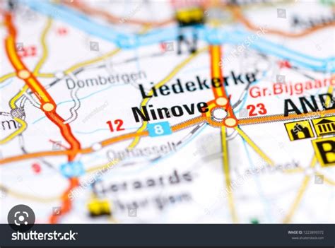 postcode ninove|Postcode Ninove